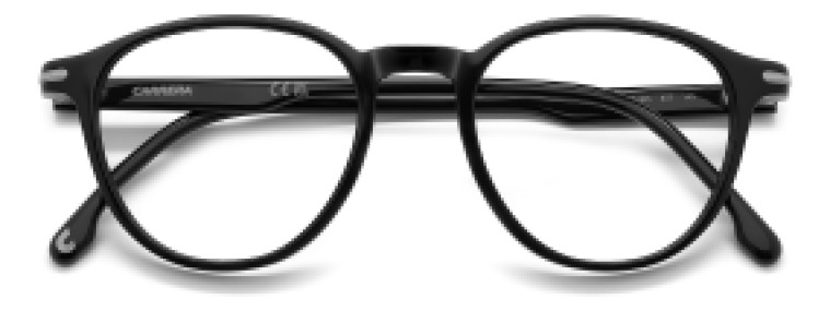 Carrera CA383 807