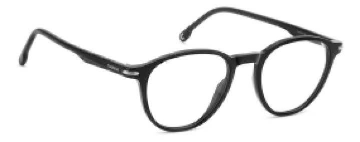 Carrera CA383 807