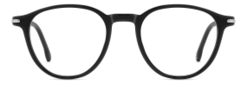 Carrera CA383 807