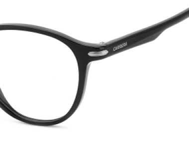 Carrera CA383 807