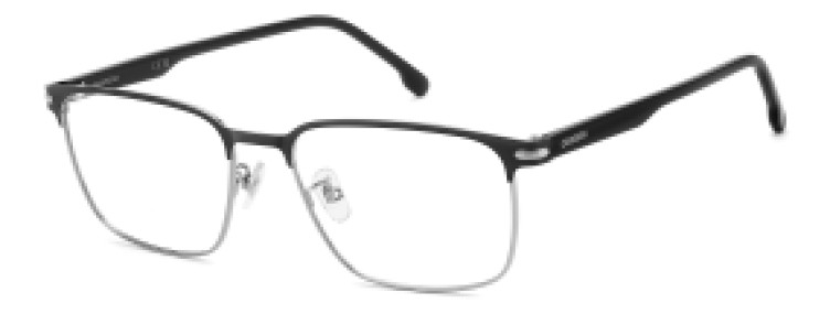 Carrera CA384/G TI7