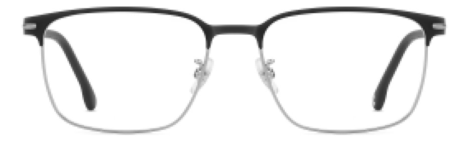 Carrera CA384/G TI7