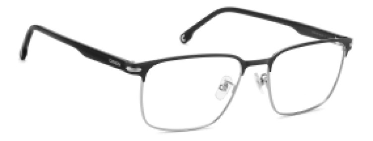 Carrera CA384/G TI7