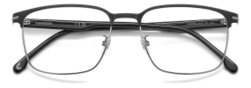 Carrera CA384/G TI7