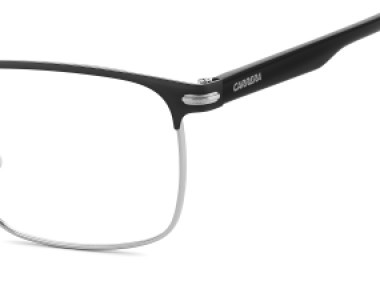 Carrera CA384/G TI7