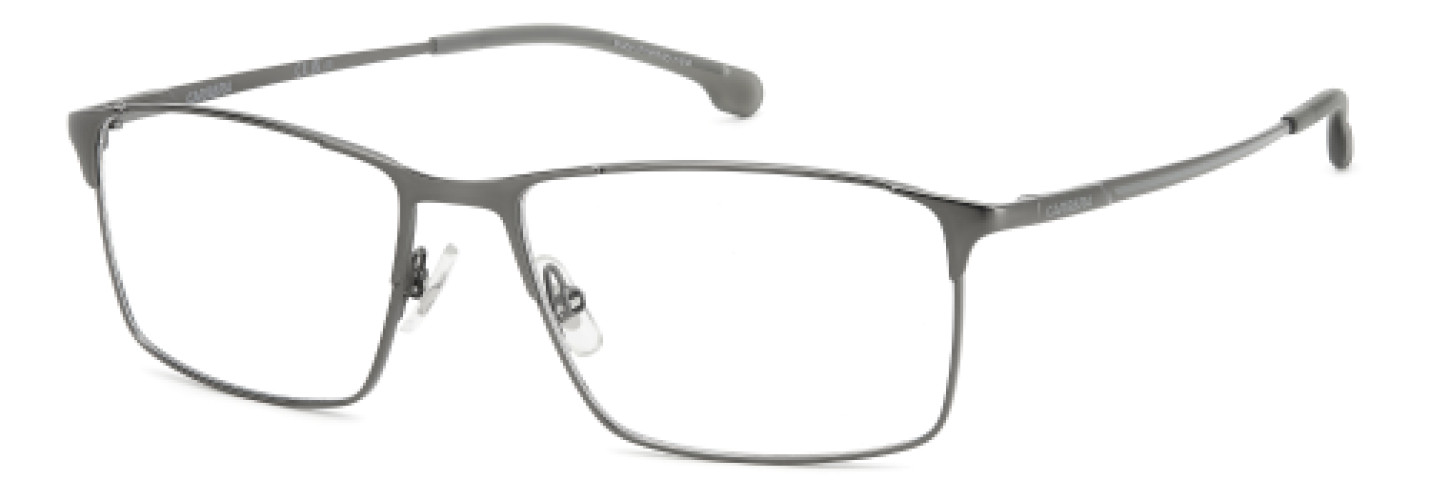 Carrera CA8896 R80