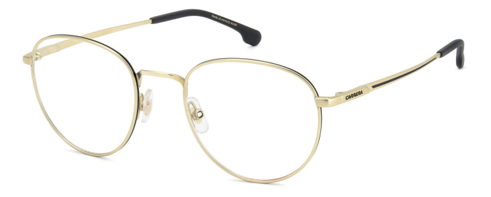 Carrera CA8908 0NZ