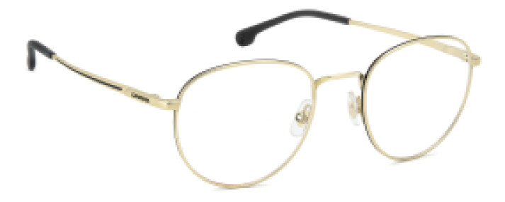 Carrera CA8908 0NZ
