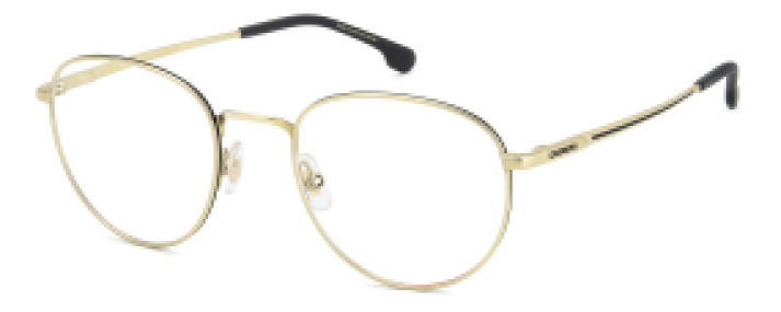 Carrera CA8908 0NZ