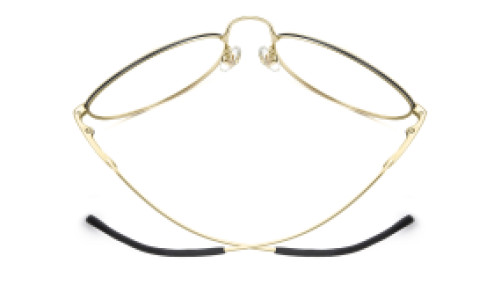 Carrera CA8908 0NZ