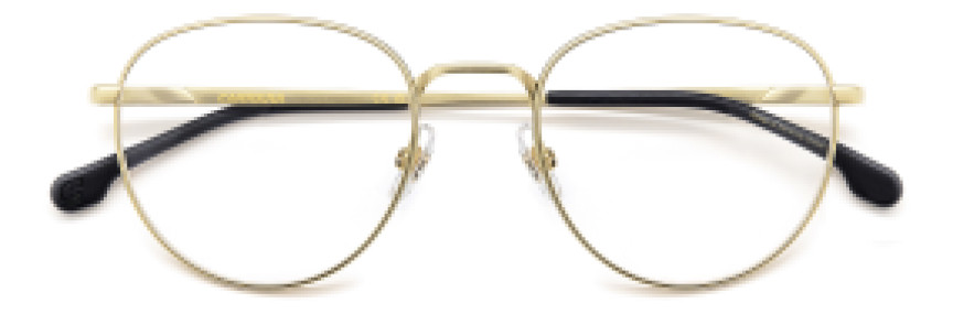 Carrera CA8908 0NZ