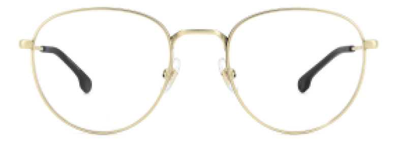 Carrera CA8908 0NZ