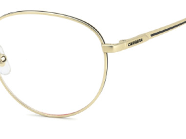 Carrera CA8908 0NZ