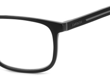 Carrera CA8916 08A