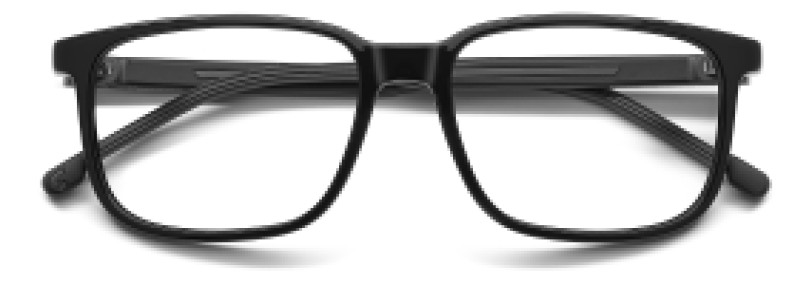 Carrera CA8916 08A