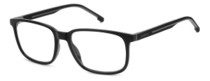 Carrera CA8916 08A