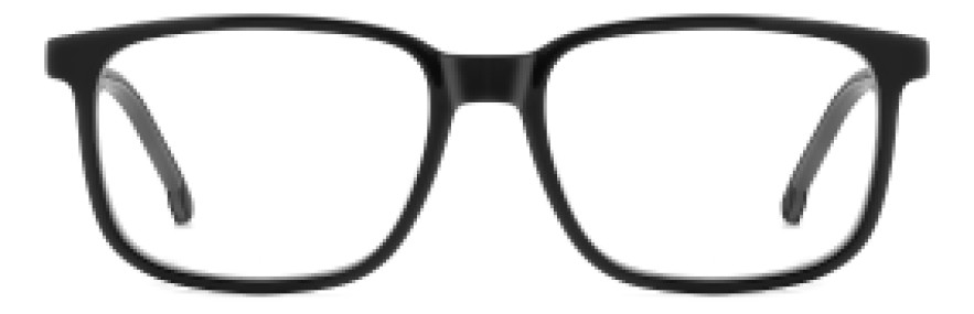 Carrera CA8916 08A