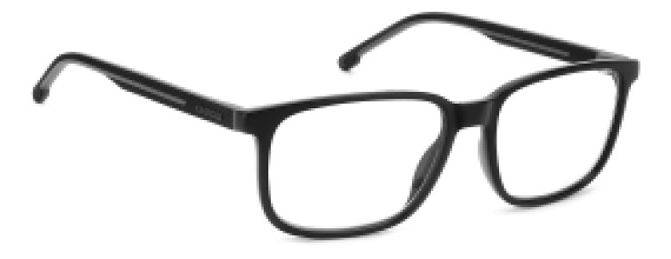 Carrera CA8916 08A
