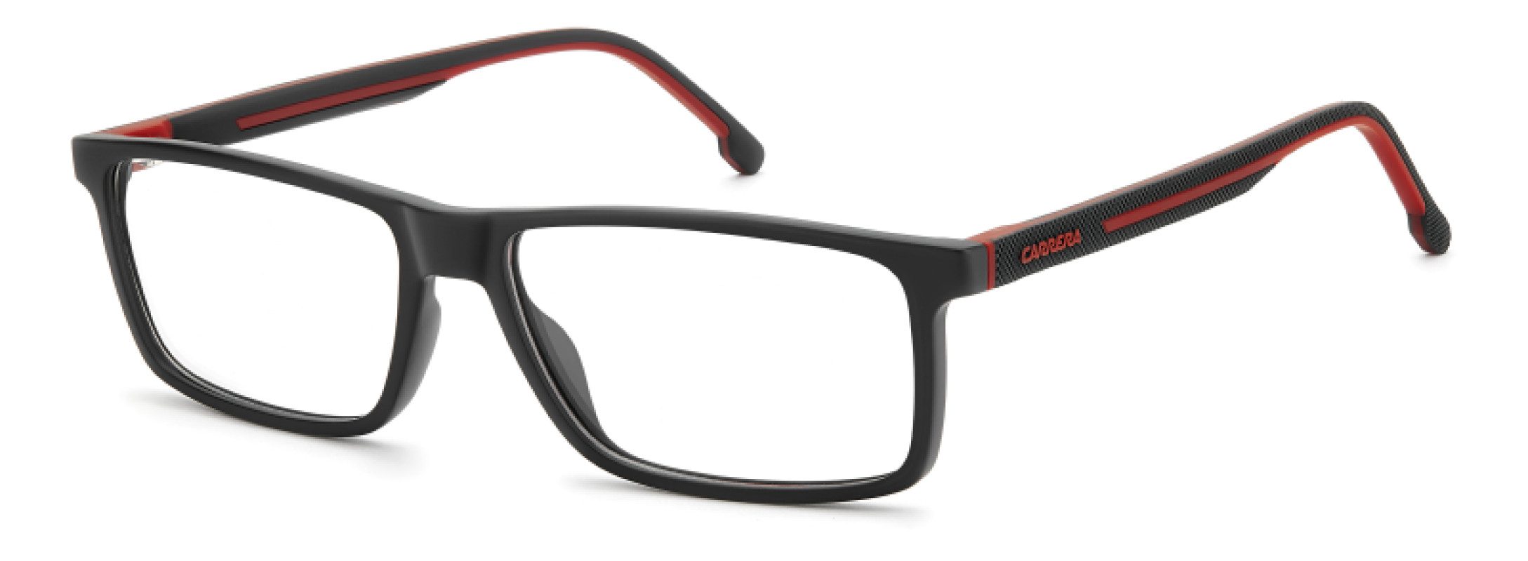 Carrera CA8929 BLX