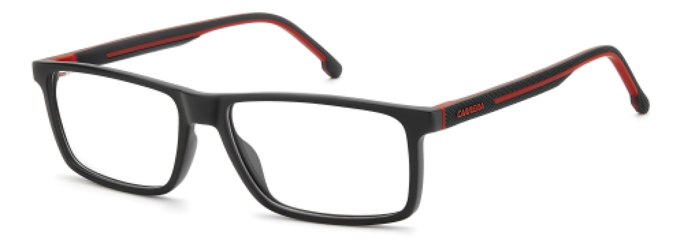 Carrera CA8929 BLX