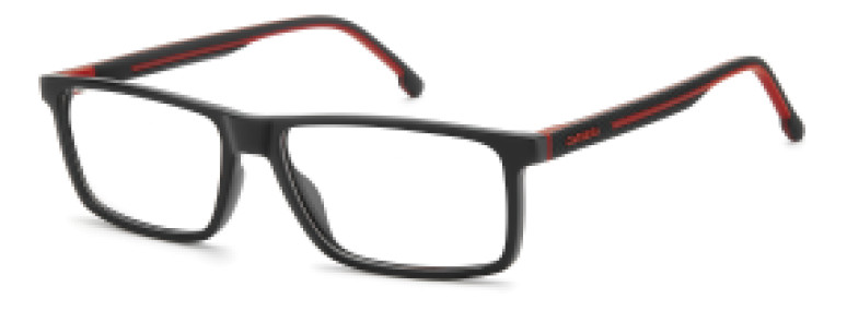 Carrera CA8929 BLX