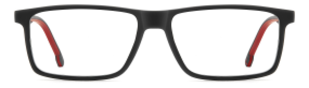 Carrera CA8929 BLX