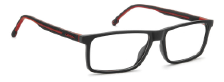 Carrera CA8929 BLX
