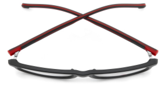 Carrera CA8929 BLX