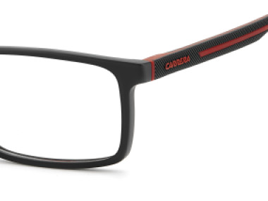 Carrera CA8929 BLX