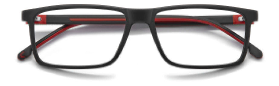 Carrera CA8929 BLX