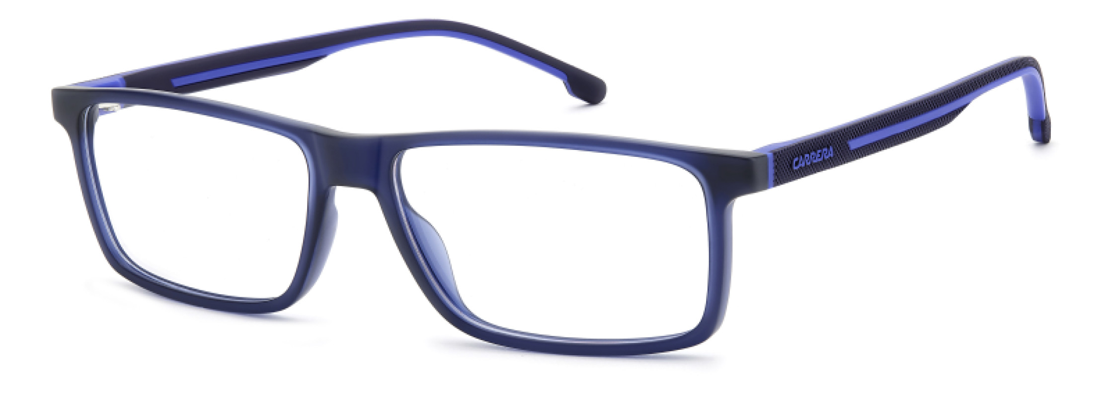 Carrera CA8929 PJP