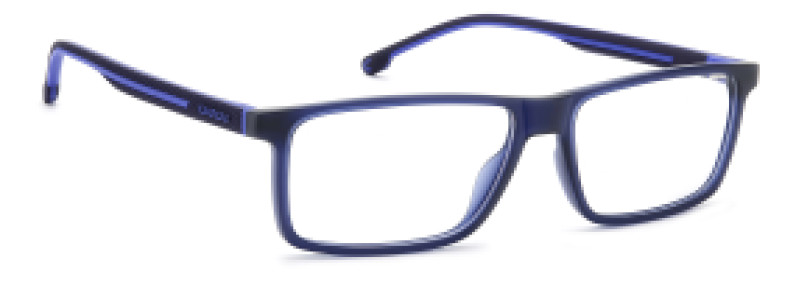 Carrera CA8929 PJP