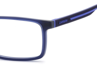 Carrera CA8929 PJP