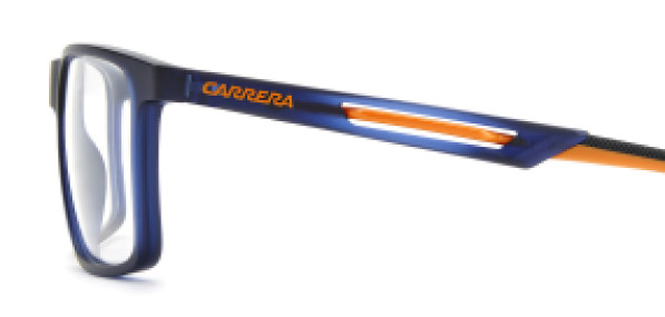 Carrera CA8931 RTC