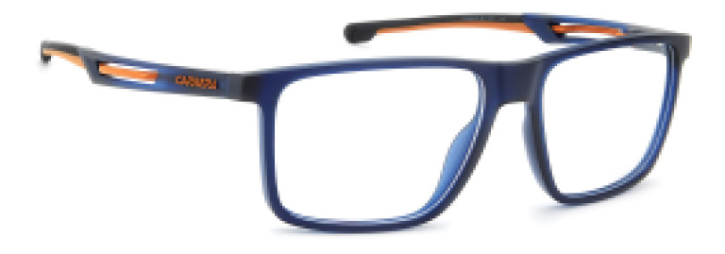 Carrera CA8931 RTC