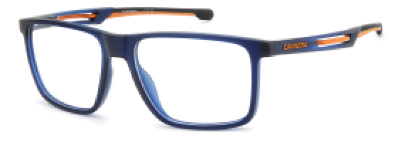 Carrera CA8931 RTC