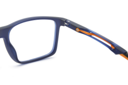 Carrera CA8931 RTC