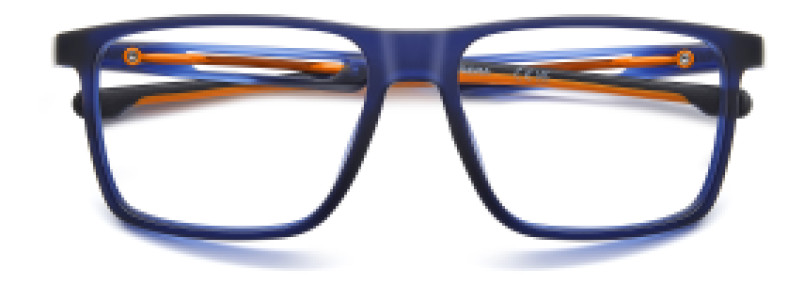 Carrera CA8931 RTC