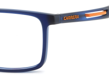 Carrera CA8931 RTC