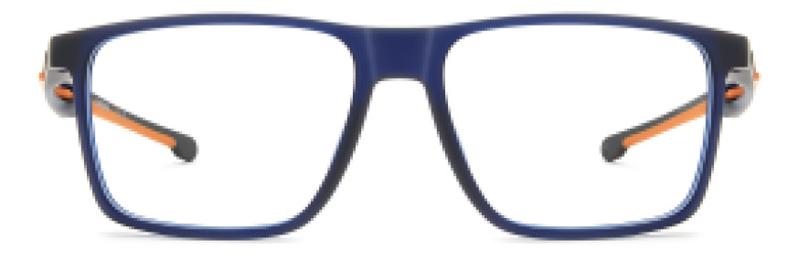 Carrera CA8931 RTC