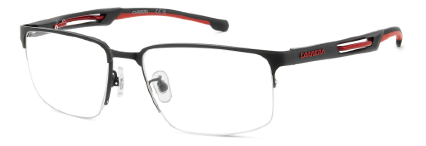 Carrera CA8932/G BLX
