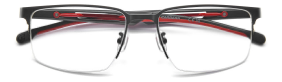Carrera CA8932/G BLX