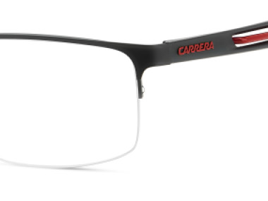 Carrera CA8932/G BLX