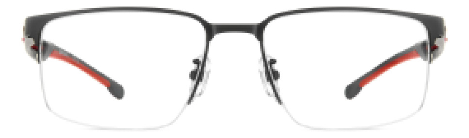 Carrera CA8932/G BLX