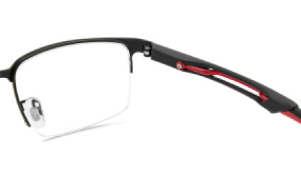 Carrera CA8932/G BLX