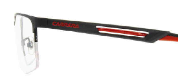 Carrera CA8932/G BLX
