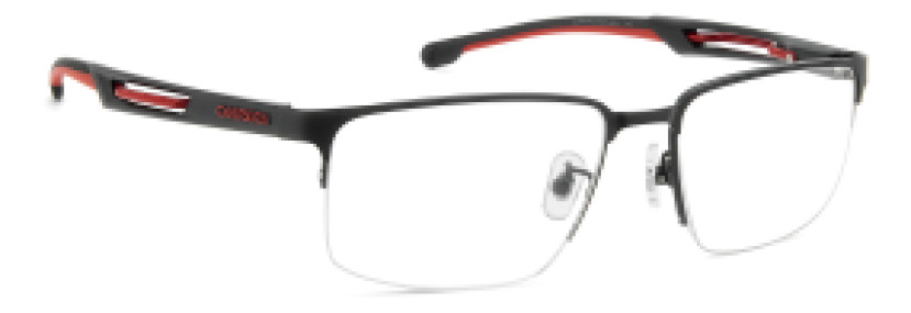 Carrera CA8932/G BLX