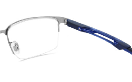 Carrera CA8932/G R81