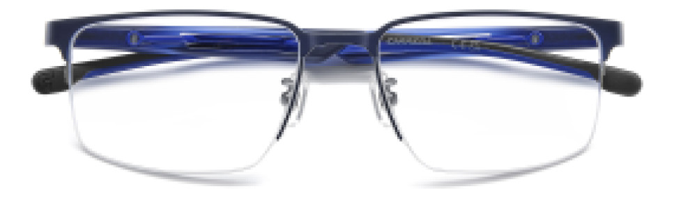 Carrera CA8932/G R81