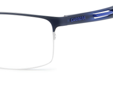 Carrera CA8932/G R81